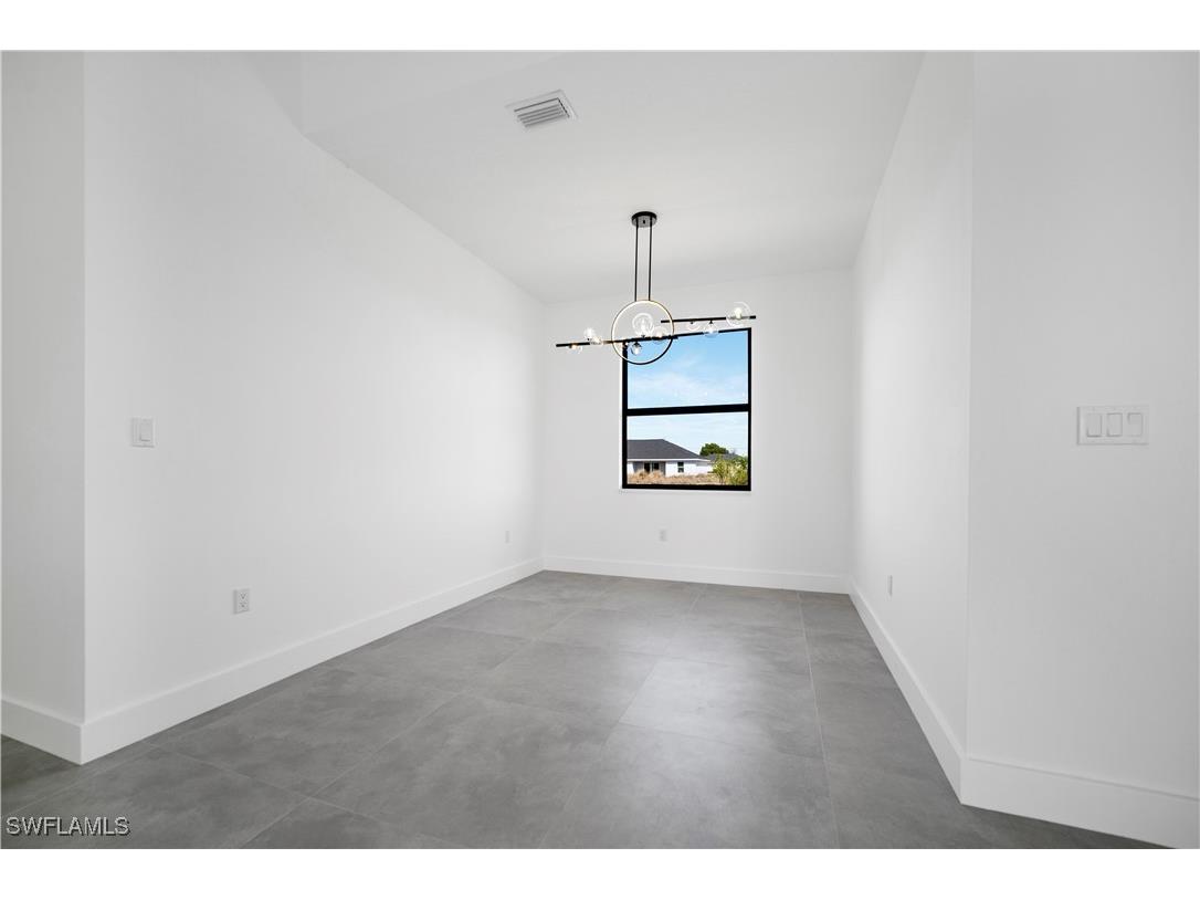 1623 NW 17th Street Cape Coral FL 33993 224024352 image35