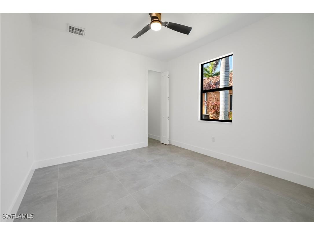 1623 NW 17th Street Cape Coral FL 33993 224024352 image36