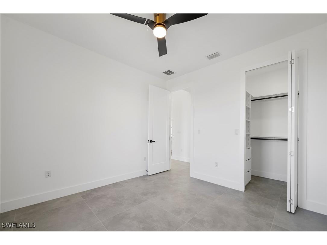 1623 NW 17th Street Cape Coral FL 33993 224024352 image37