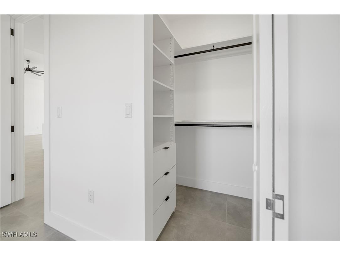 1623 NW 17th Street Cape Coral FL 33993 224024352 image38