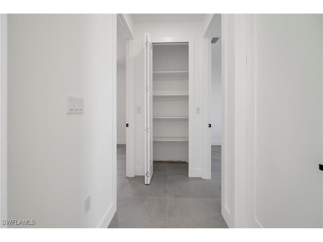 1623 NW 17th Street Cape Coral FL 33993 224024352 image39