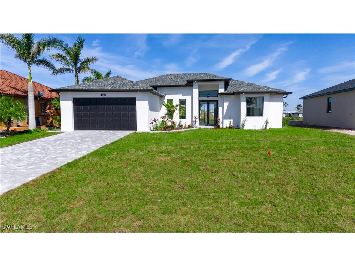 1623 NW 17th Street Cape Coral FL 33993 224024352 image4