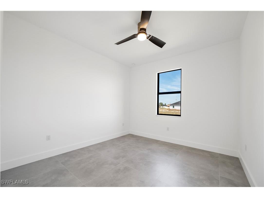 1623 NW 17th Street Cape Coral FL 33993 224024352 image40