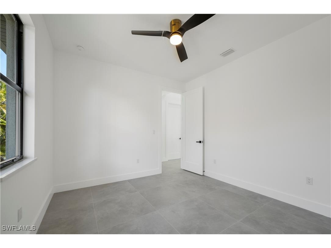 1623 NW 17th Street Cape Coral FL 33993 224024352 image41