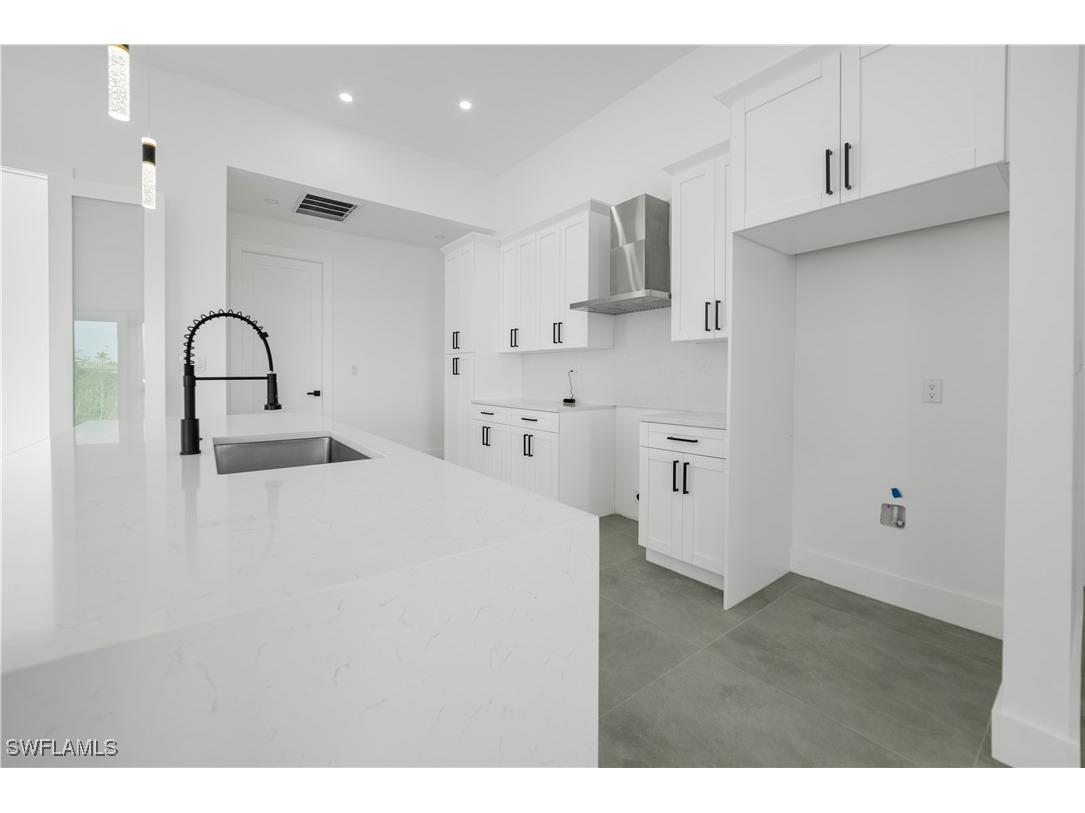 1623 NW 17th Street Cape Coral FL 33993 224024352 image42