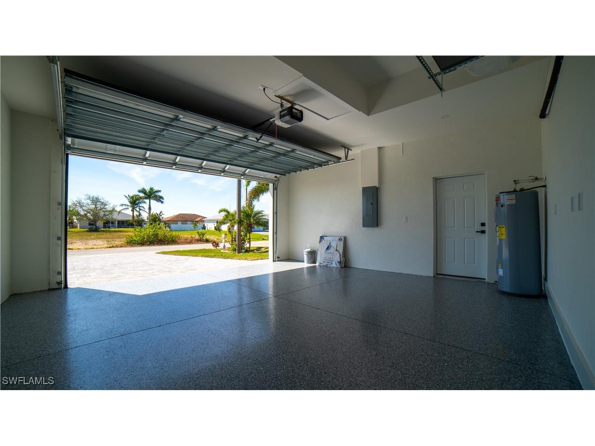 1623 NW 17th Street Cape Coral FL 33993 224024352 image43