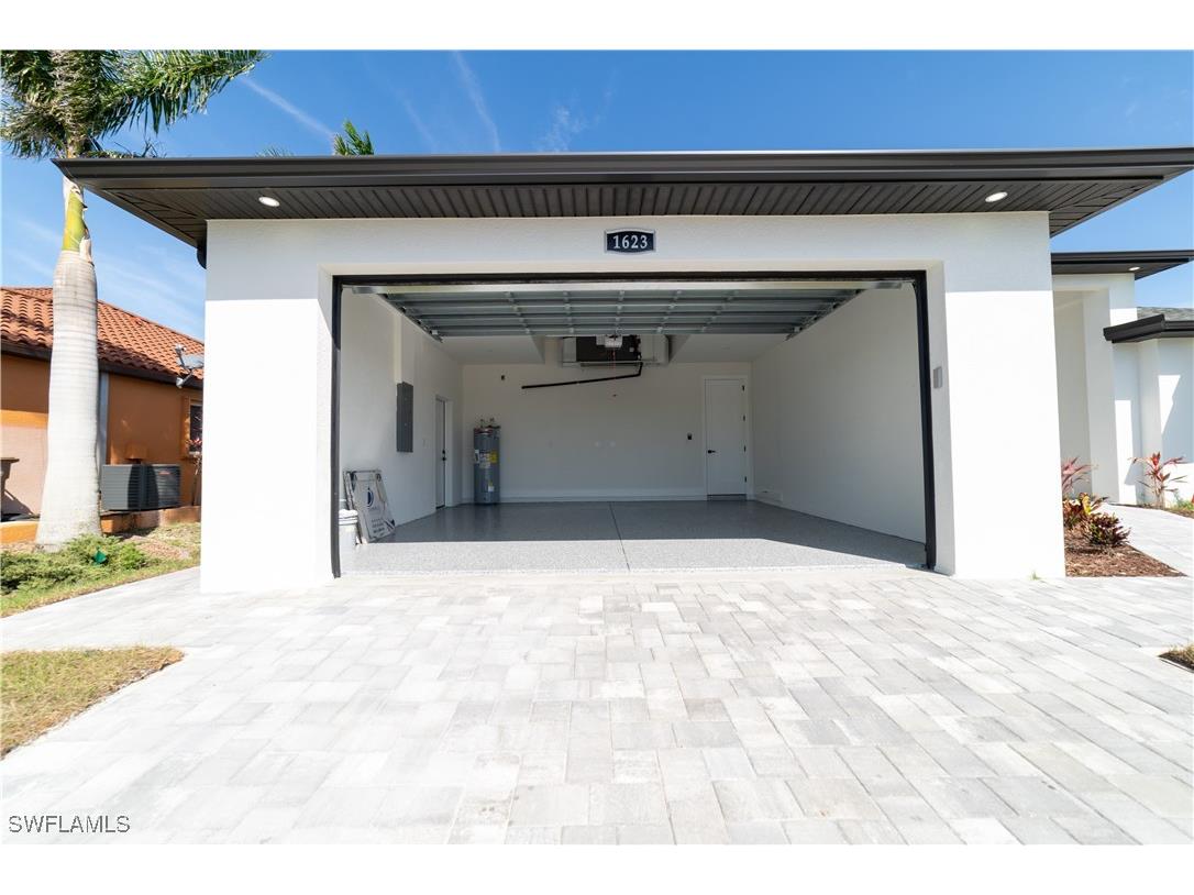 1623 NW 17th Street Cape Coral FL 33993 224024352 image44
