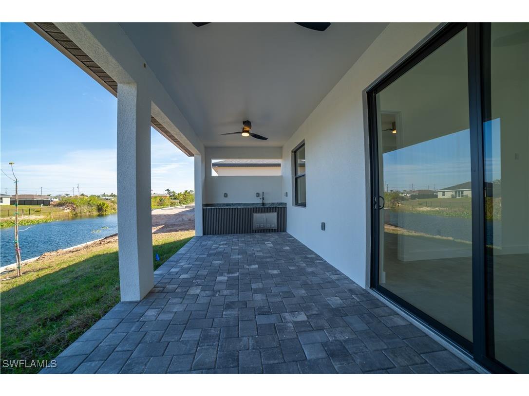 1623 NW 17th Street Cape Coral FL 33993 224024352 image45
