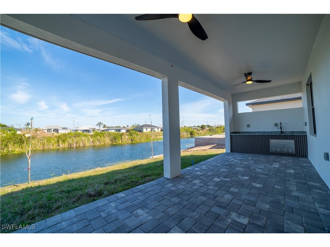 1623 NW 17th Street Cape Coral FL 33993 224024352 image5