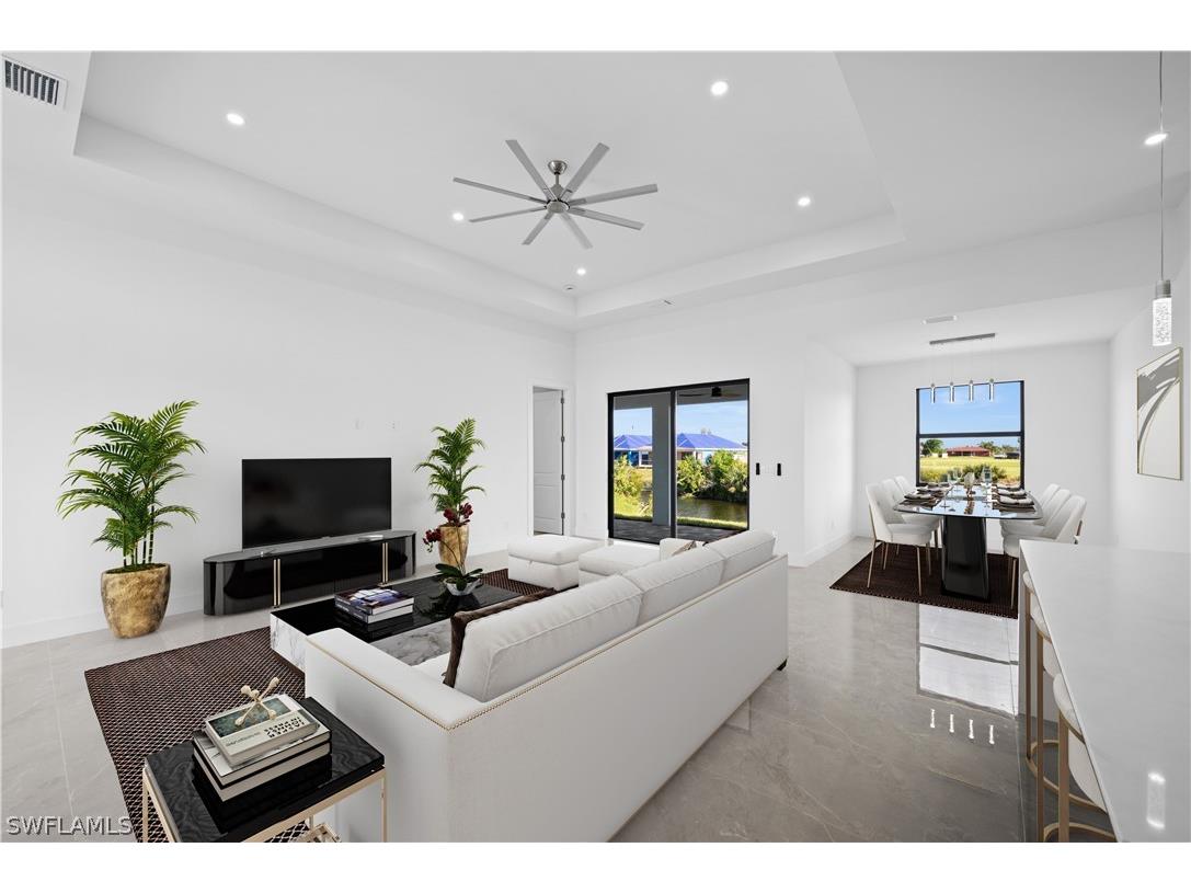 1623 NW 17th Street Cape Coral FL 33993 224024352 image6