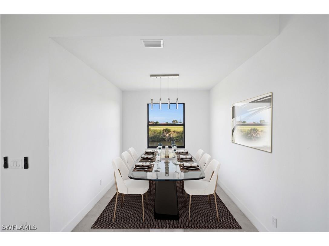 1623 NW 17th Street Cape Coral FL 33993 224024352 image8