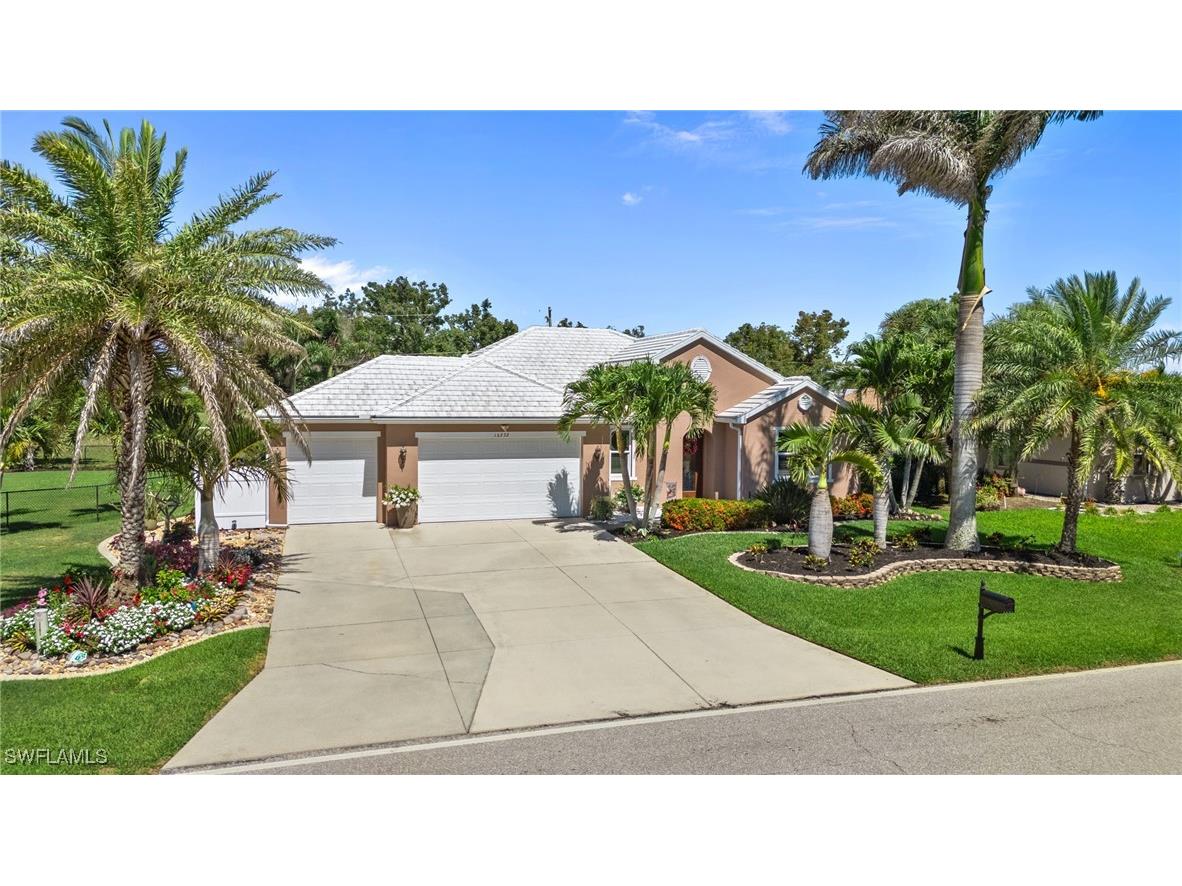 16232 Quesa Drive Punta Gorda FL 33955 225047308 image1
