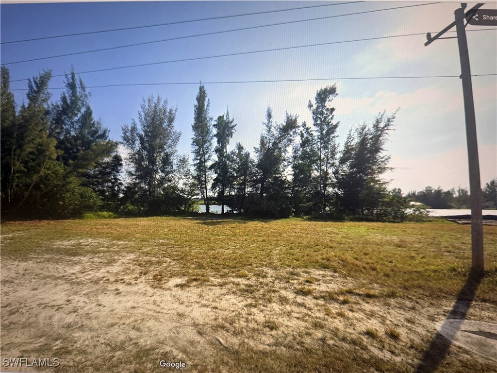 1624 SW 4th Street Cape Coral FL 33991 225003554 image1