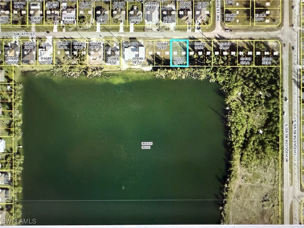 1624 SW 4th Street Cape Coral FL 33991 225003554 image2