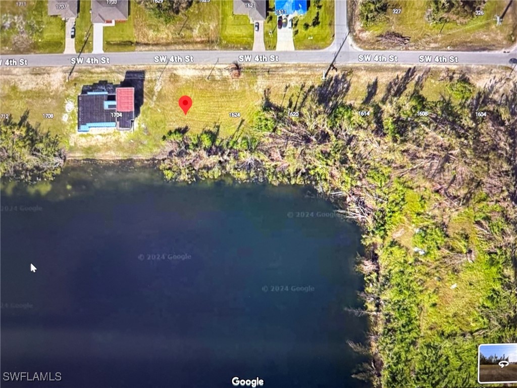 1624 SW 4th Street Cape Coral FL 33991 225003554 image3