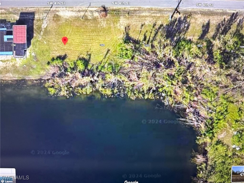 1624 SW 4th Street Cape Coral FL 33991 225003554 image4