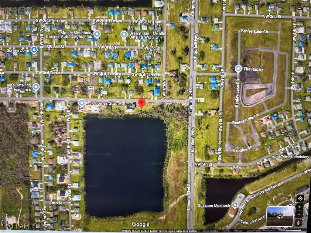 1624 SW 4th Street Cape Coral FL 33991 225003554 image5