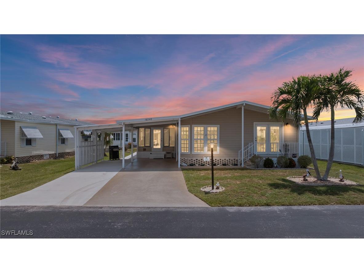 16240 Durham Avenue Fort Myers FL 33908 225049953 image1