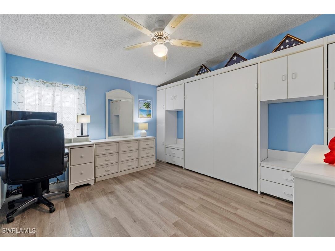 16240 Durham Avenue Fort Myers FL 33908 225049953 image10