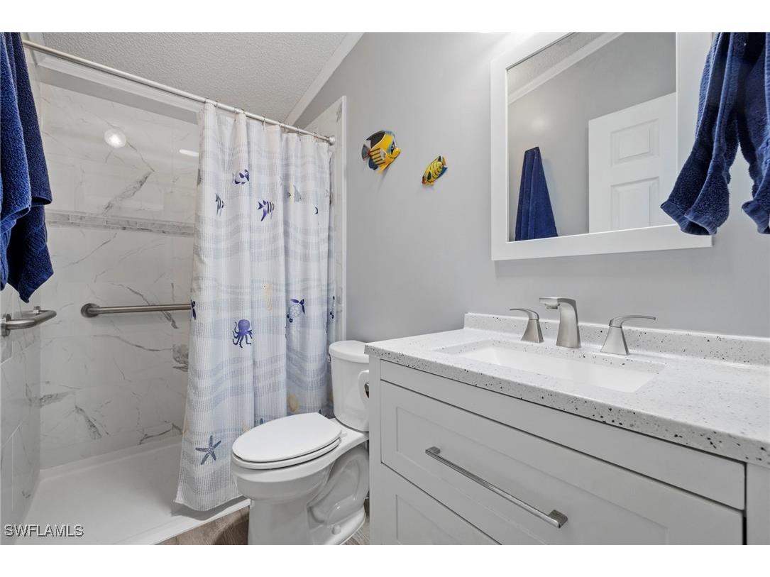 16240 Durham Avenue Fort Myers FL 33908 225049953 image11