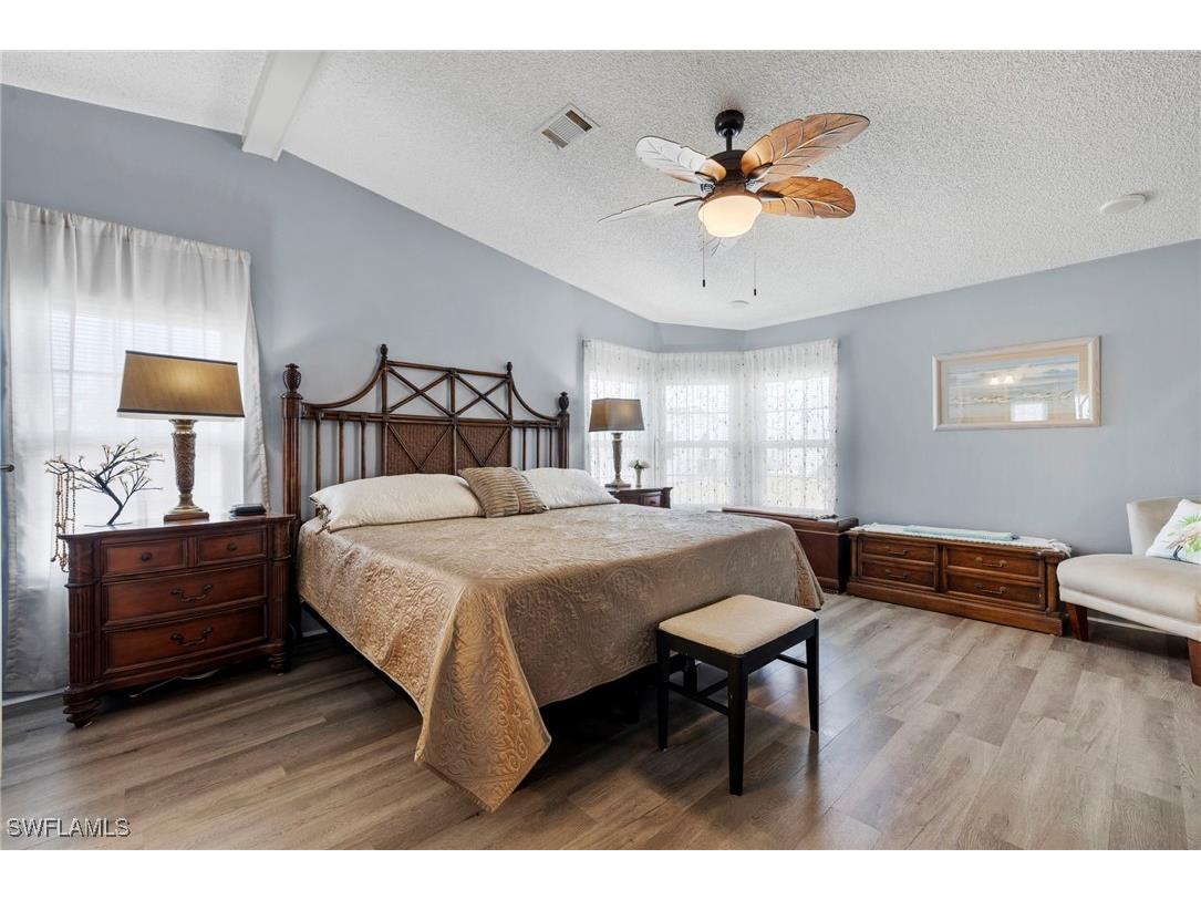 16240 Durham Avenue Fort Myers FL 33908 225049953 image12