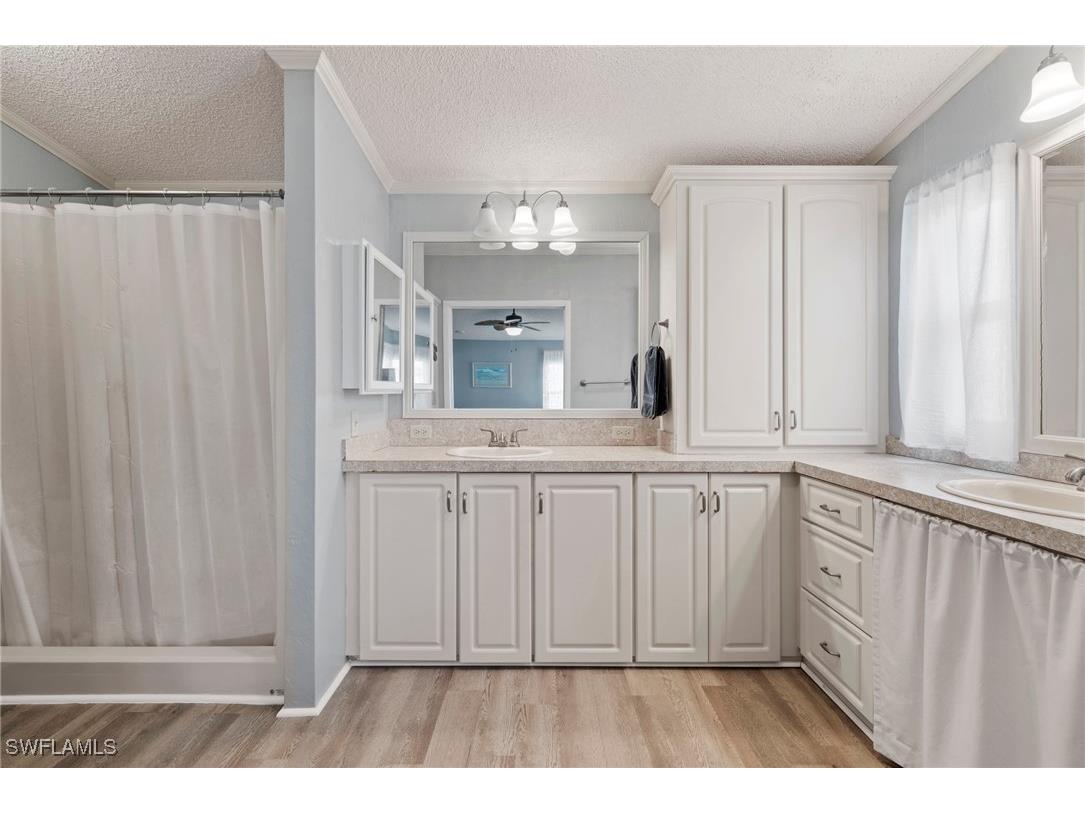 16240 Durham Avenue Fort Myers FL 33908 225049953 image13