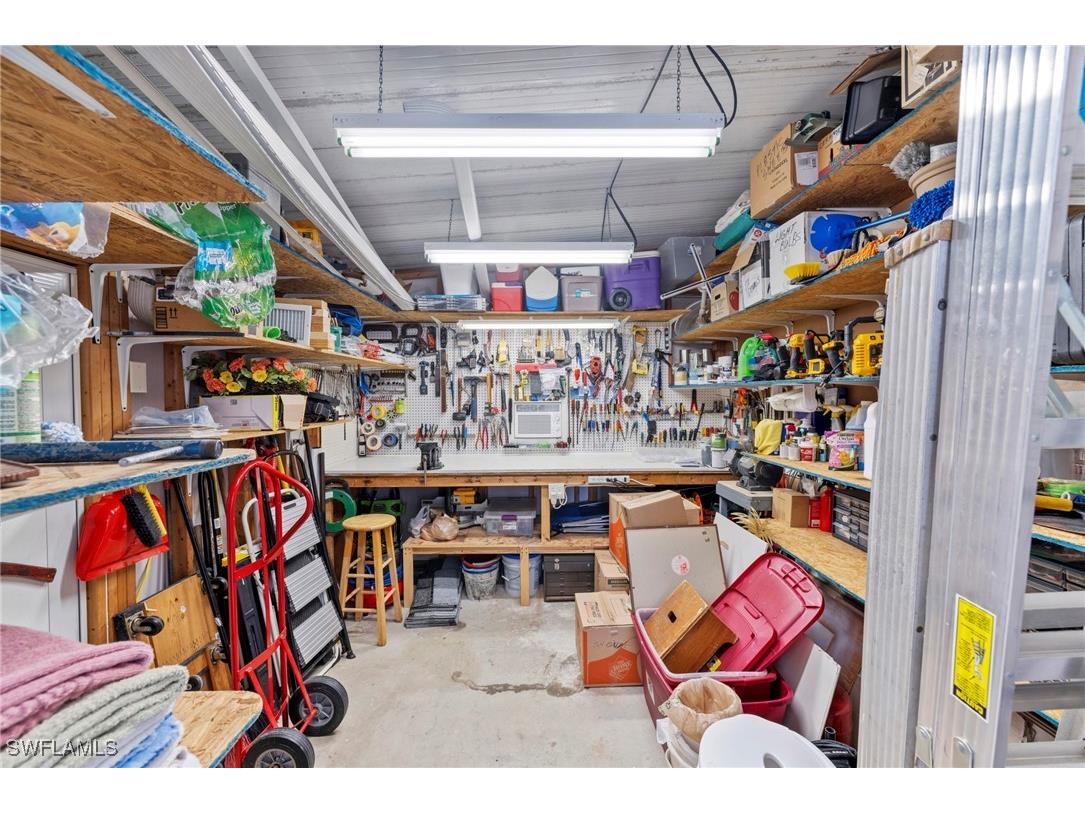 16240 Durham Avenue Fort Myers FL 33908 225049953 image14