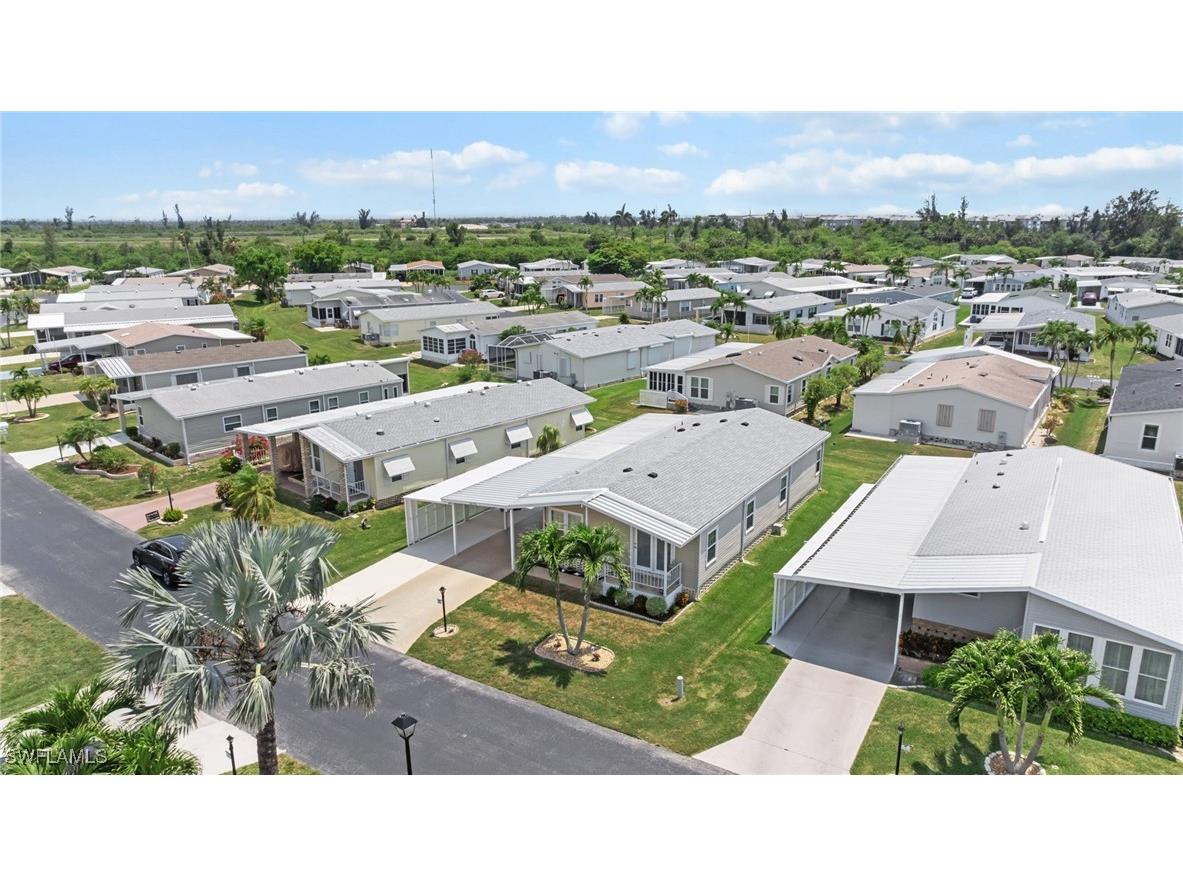 16240 Durham Avenue Fort Myers FL 33908 225049953 image15