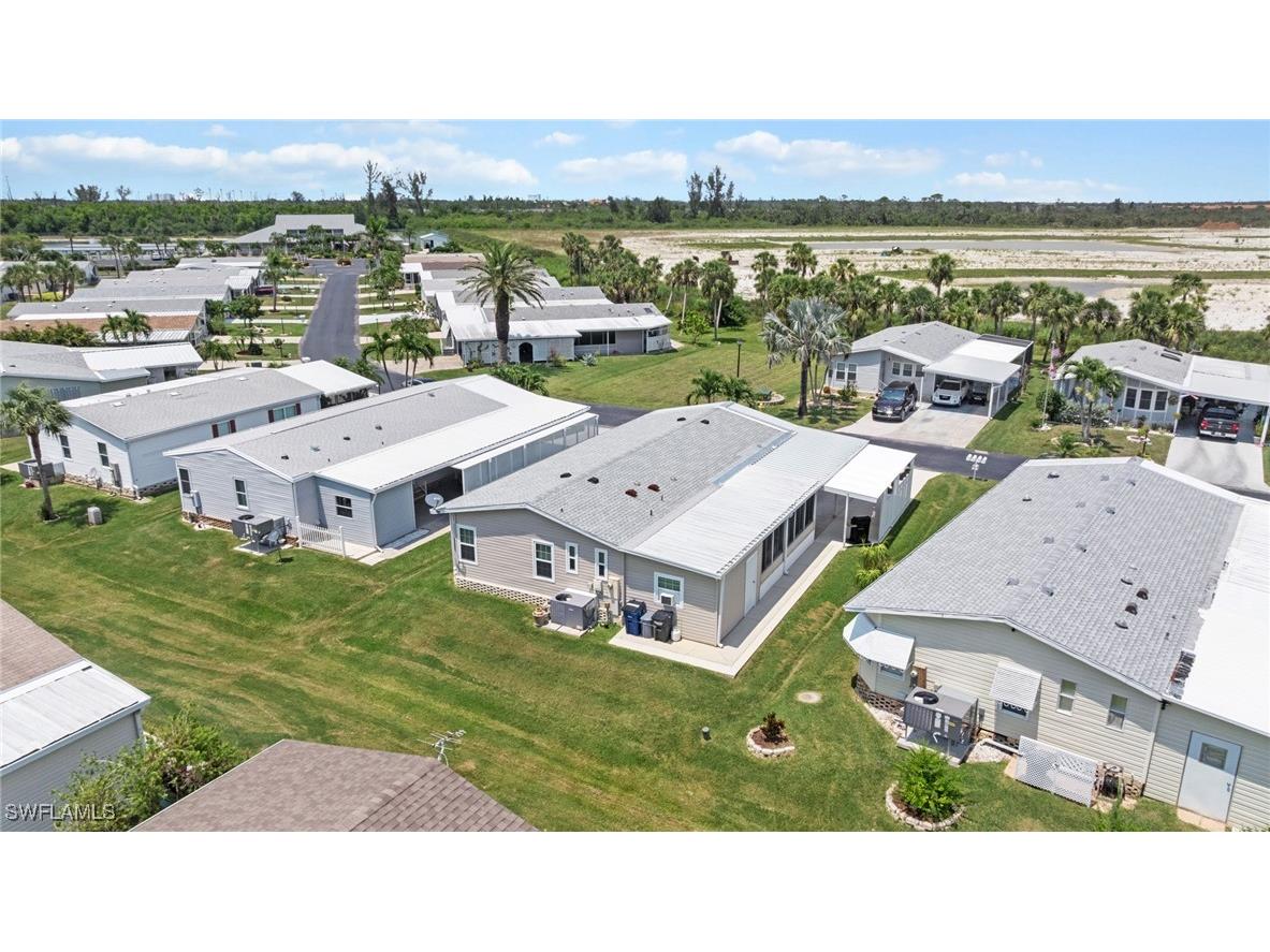 16240 Durham Avenue Fort Myers FL 33908 225049953 image16