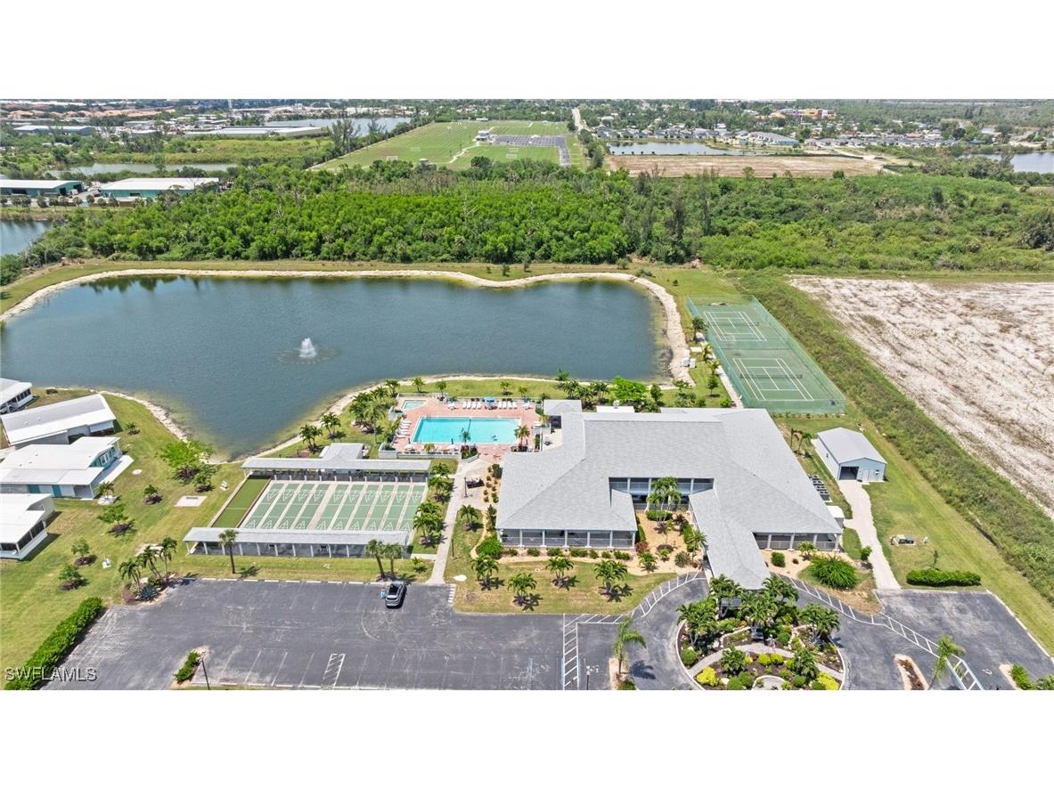 16240 Durham Avenue Fort Myers FL 33908 225049953 image17