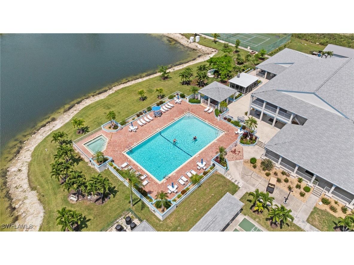 16240 Durham Avenue Fort Myers FL 33908 225049953 image18