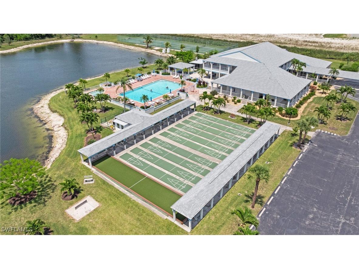 16240 Durham Avenue Fort Myers FL 33908 225049953 image19