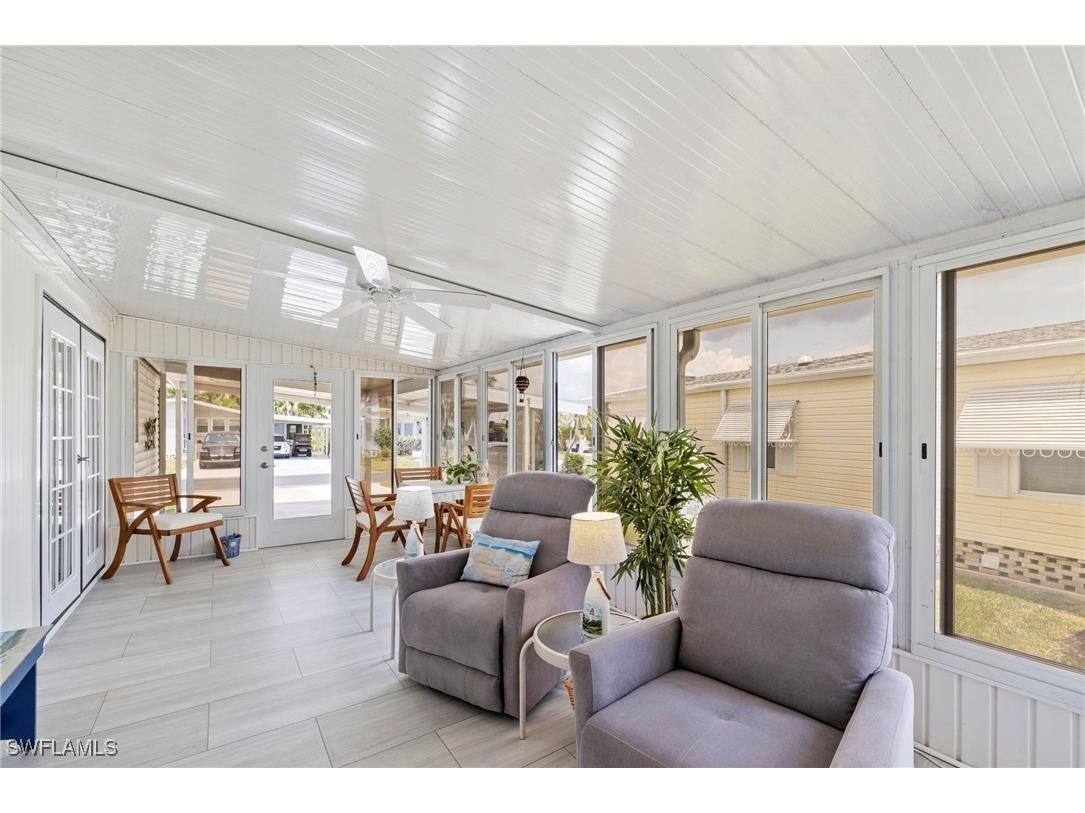 16240 Durham Avenue Fort Myers FL 33908 225049953 image2