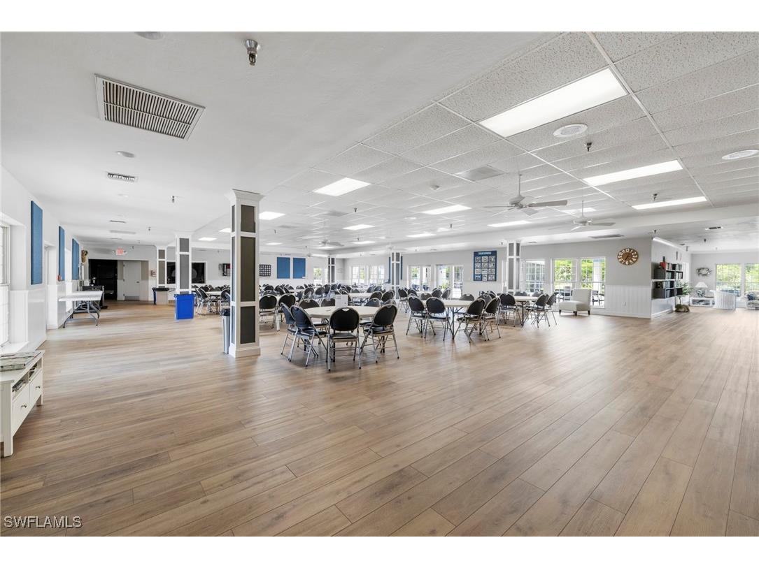 16240 Durham Avenue Fort Myers FL 33908 225049953 image20