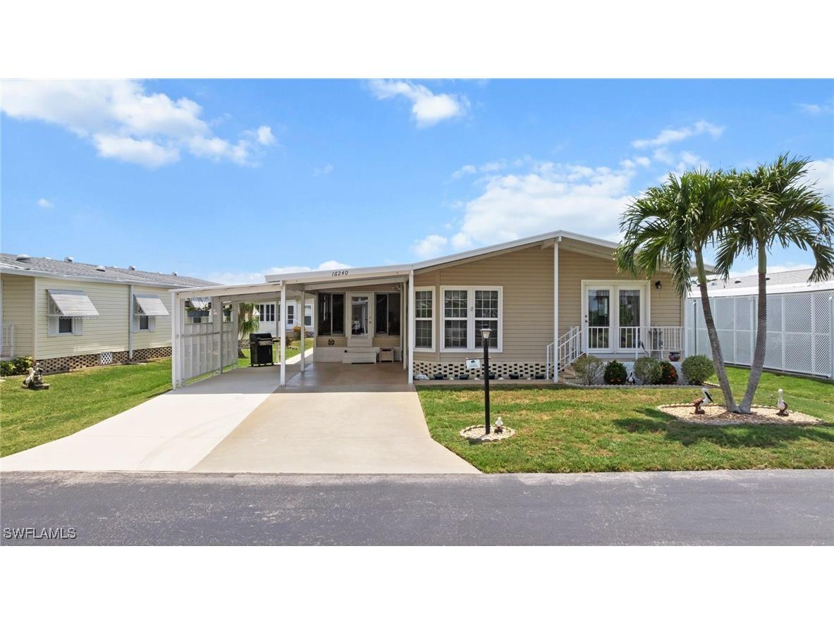 16240 Durham Avenue Fort Myers FL 33908 225049953 image21