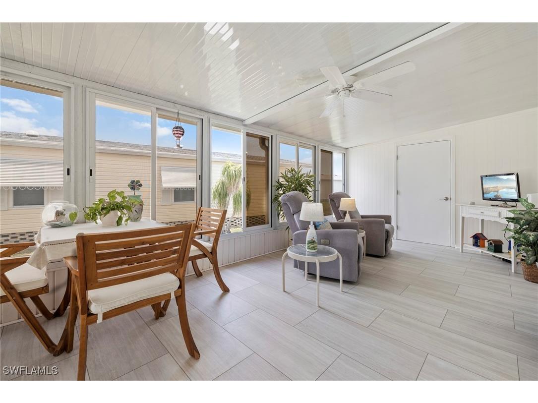 16240 Durham Avenue Fort Myers FL 33908 225049953 image3