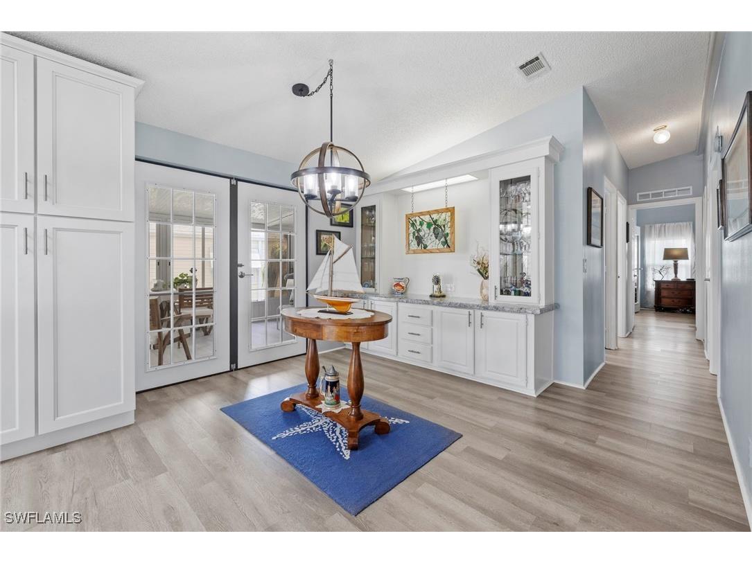 16240 Durham Avenue Fort Myers FL 33908 225049953 image4