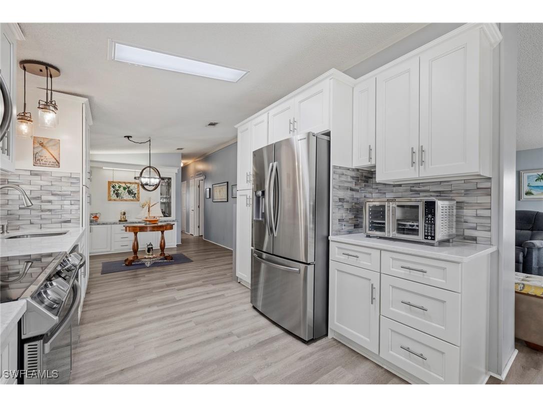 16240 Durham Avenue Fort Myers FL 33908 225049953 image5