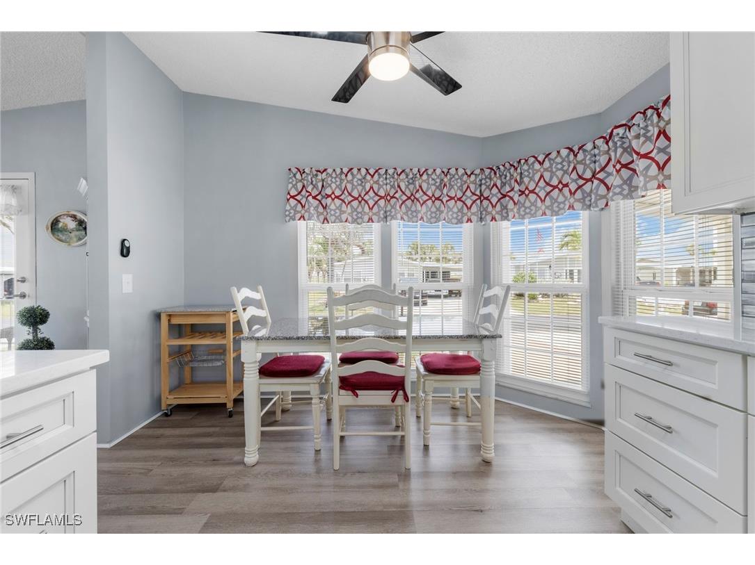 16240 Durham Avenue Fort Myers FL 33908 225049953 image7