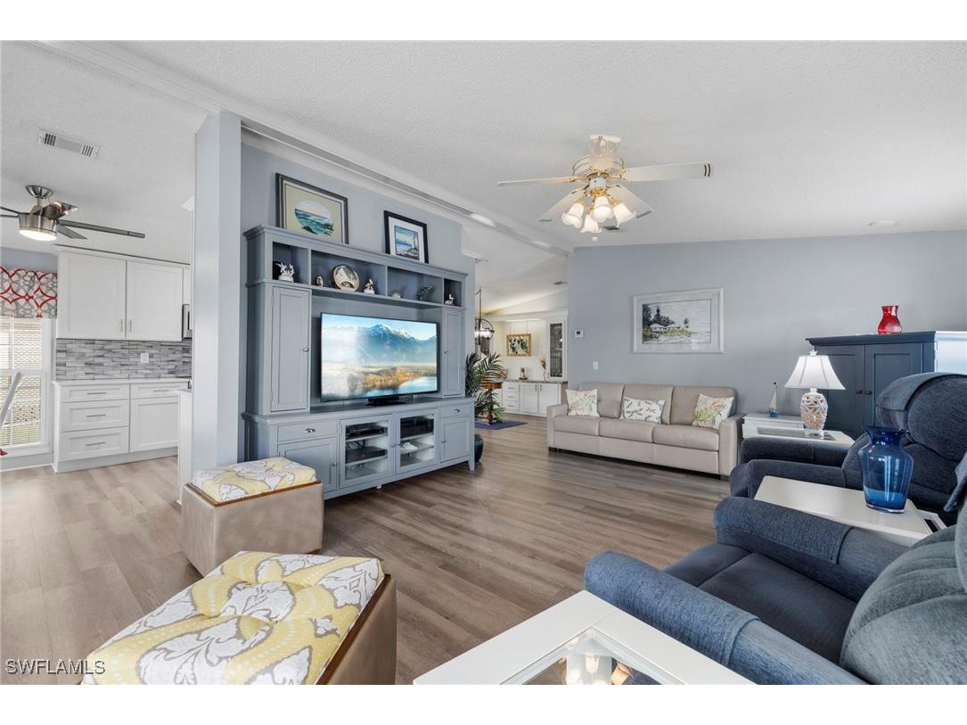 16240 Durham Avenue Fort Myers FL 33908 225049953 image8