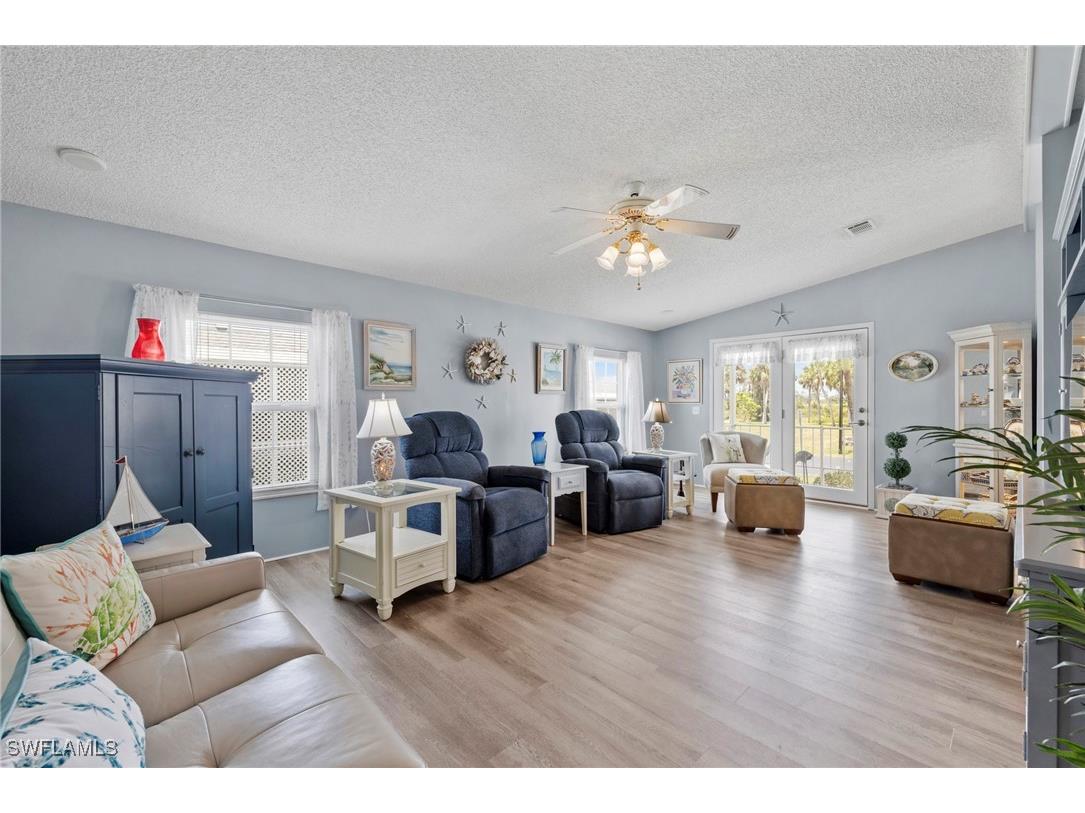 16240 Durham Avenue Fort Myers FL 33908 225049953 image9