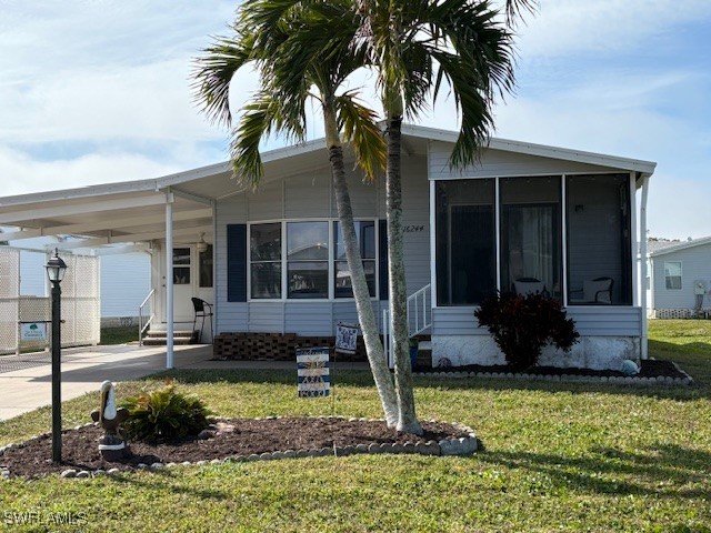 16244 Charleston Avenue Fort Myers FL 33908 225012986 image1