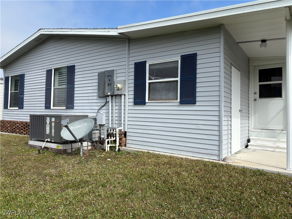 16244 Charleston Avenue Fort Myers FL 33908 225012986 image12