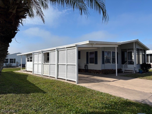 16244 Charleston Avenue Fort Myers FL 33908 225012986 image3