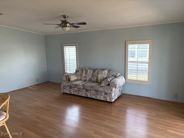 16244 Charleston Avenue Fort Myers FL 33908 225012986 image5