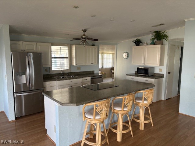 16244 Charleston Avenue Fort Myers FL 33908 225012986 image7