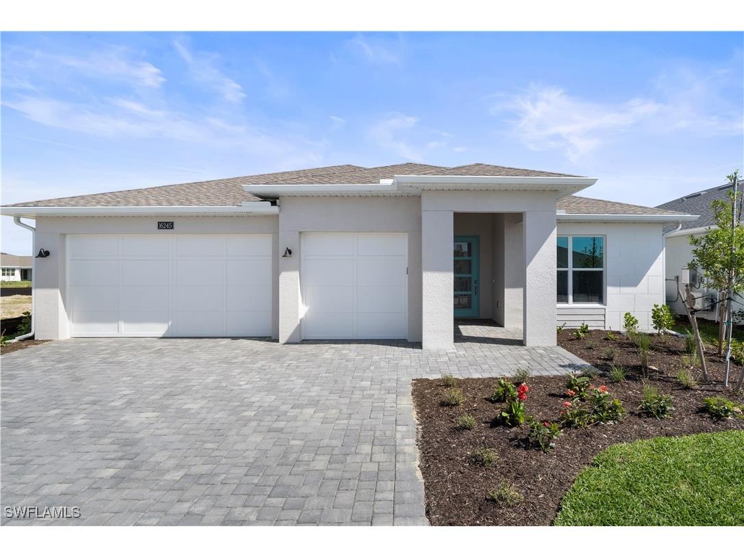 16245 Wax Myrtle Street Punta Gorda FL 33982 225021010 image1