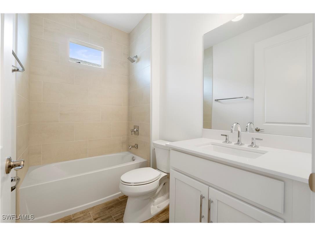 16245 Wax Myrtle Street Punta Gorda FL 33982 225021010 image10