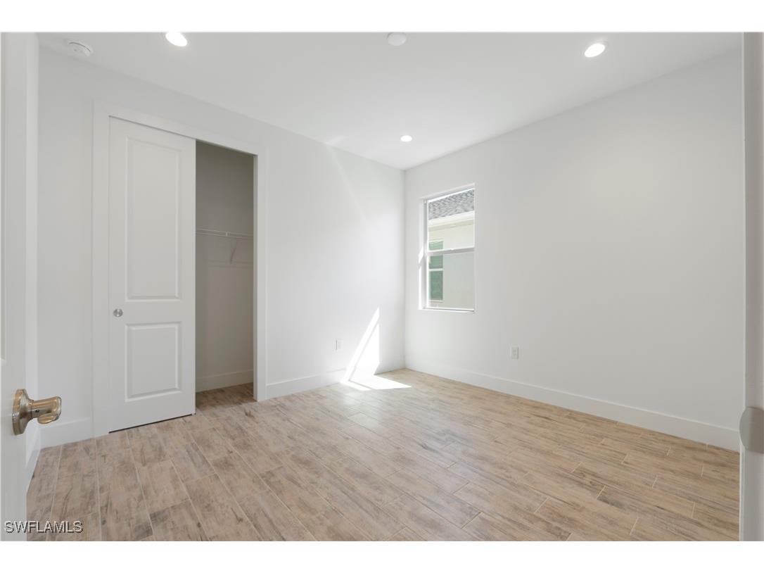 16245 Wax Myrtle Street Punta Gorda FL 33982 225021010 image11