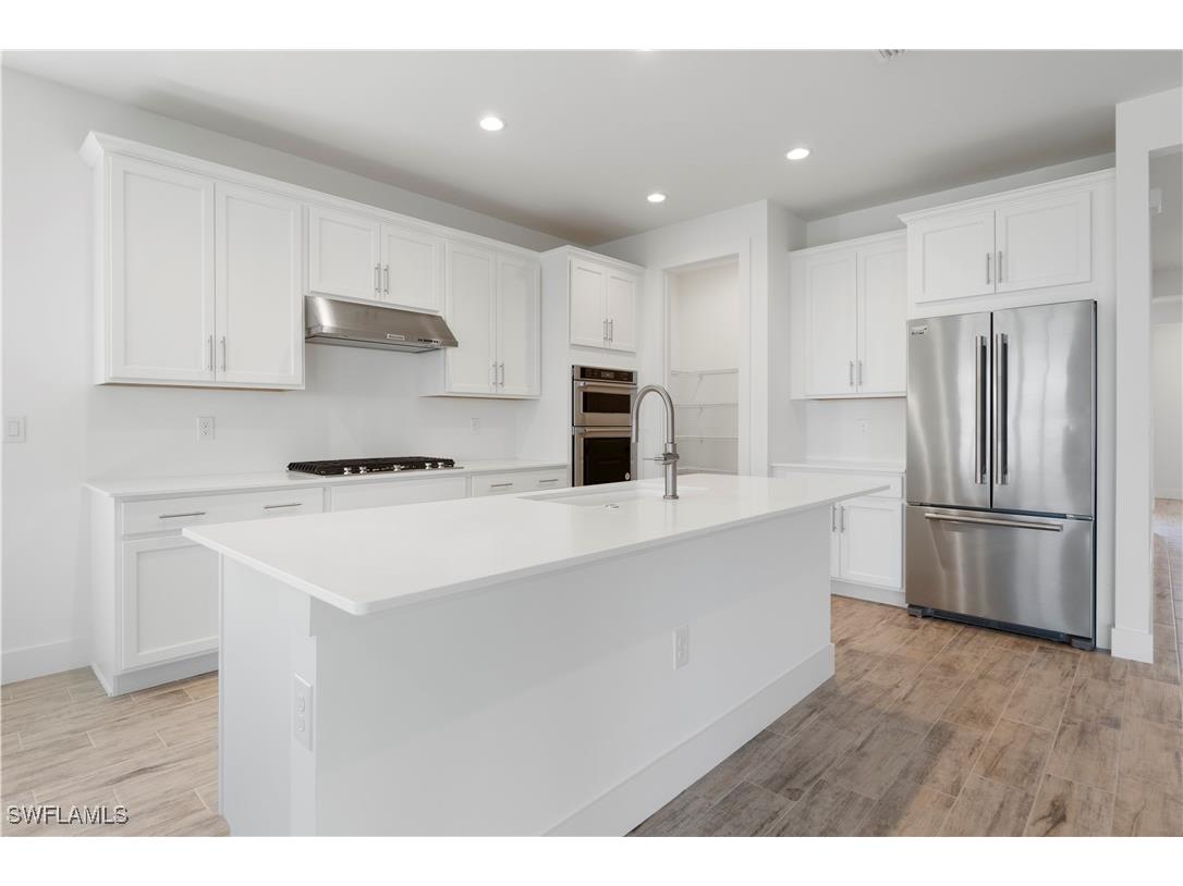 16245 Wax Myrtle Street Punta Gorda FL 33982 225021010 image12